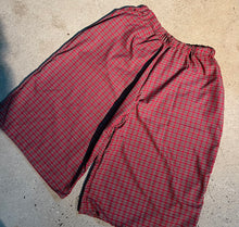 Load image into Gallery viewer, Cinder Shorts
