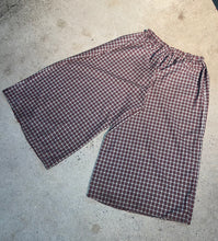 Load image into Gallery viewer, Natsu pants
