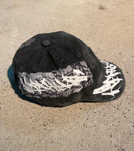 Load image into Gallery viewer, Pre-Order Heist Hat

