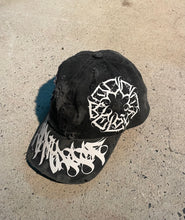 Load image into Gallery viewer, Pre-Order Heist Hat
