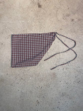 Load image into Gallery viewer, Natsu Mini skirt
