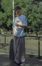 Load image into Gallery viewer, Natsu pants
