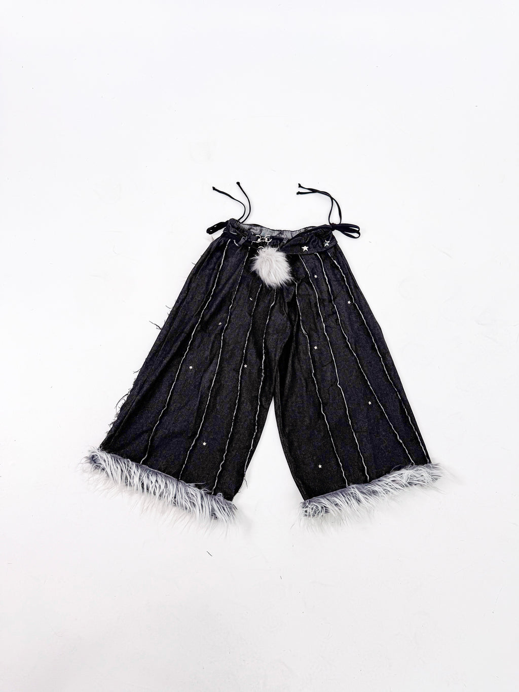 VOIDSTAR111 Jeans
