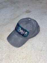 Load image into Gallery viewer, HAT 002
