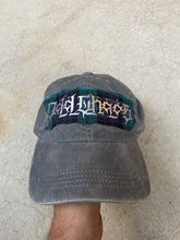 Load image into Gallery viewer, HAT 002
