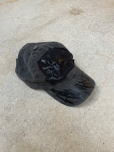 Load image into Gallery viewer, HAT 003
