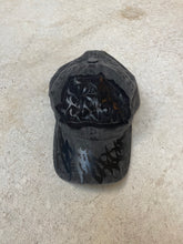Load image into Gallery viewer, HAT 003
