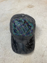 Load image into Gallery viewer, HAT 004

