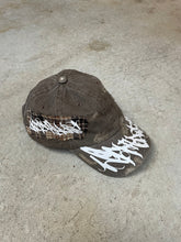 Load image into Gallery viewer, HAT 005
