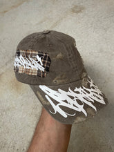 Load image into Gallery viewer, HAT 005
