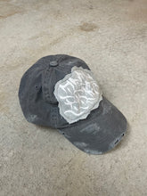 Load image into Gallery viewer, HAT 008
