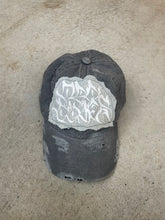 Load image into Gallery viewer, HAT 008
