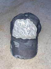 Load image into Gallery viewer, HAT 008
