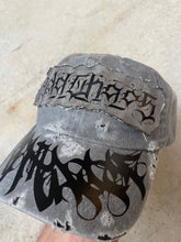 Load image into Gallery viewer, HAT 009
