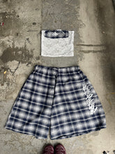 Load image into Gallery viewer, Block Top
