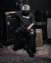 Load image into Gallery viewer, Pre-Order Static Pant
