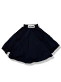 Hydra Skirt - Black