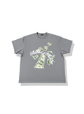 Money Manifesto Tee
