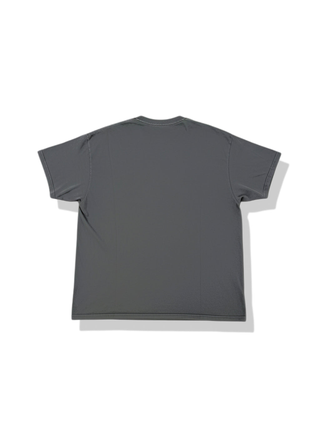 Money Manifesto Tee