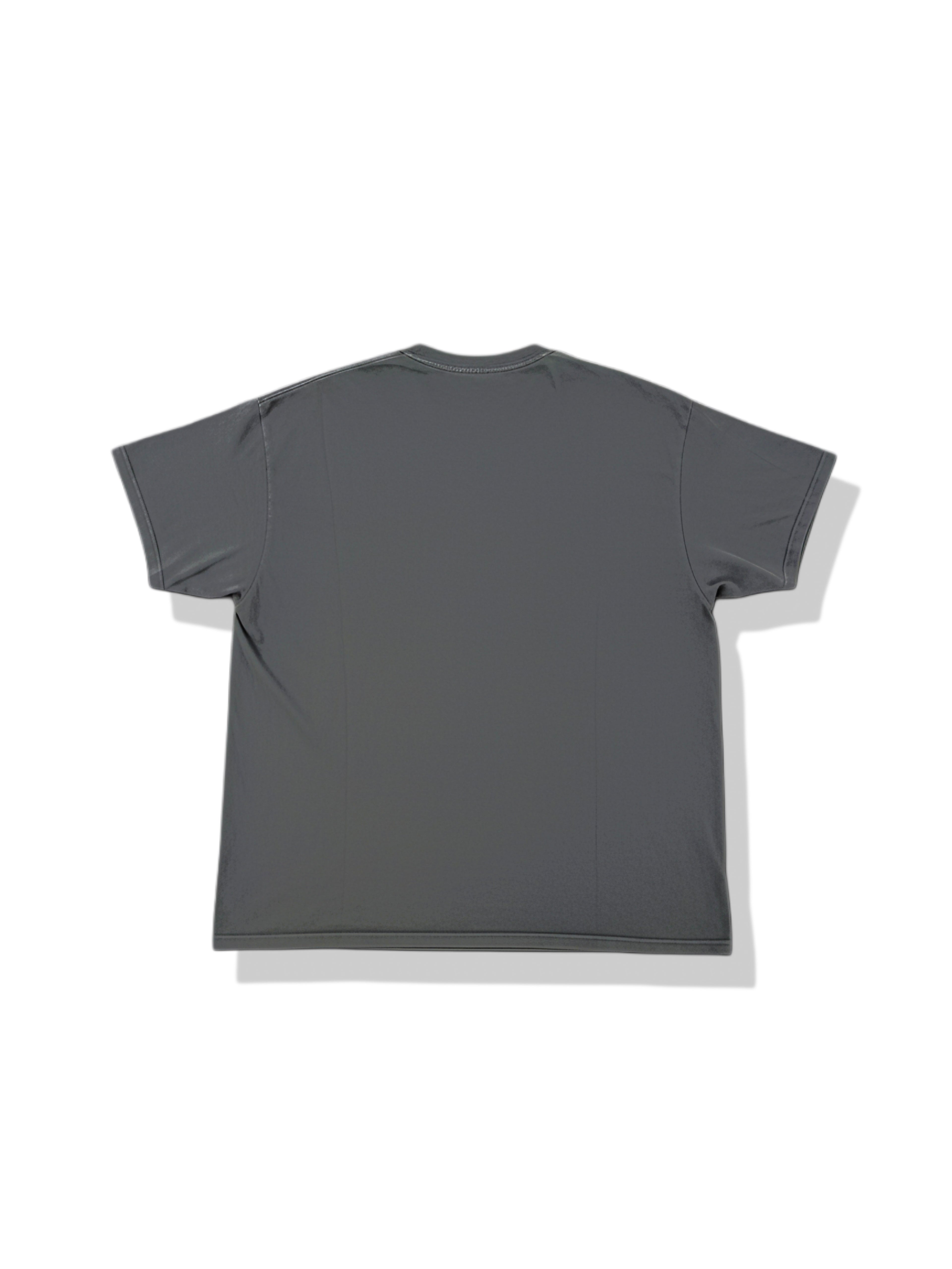 Money Manifesto Tee