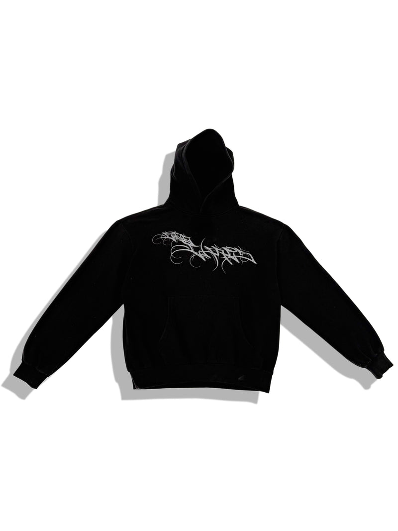 3M Heavy Hood