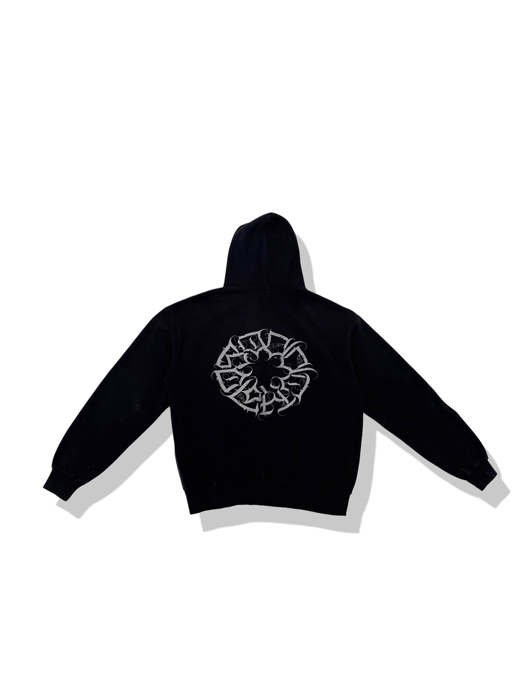 3M Heavy Hood