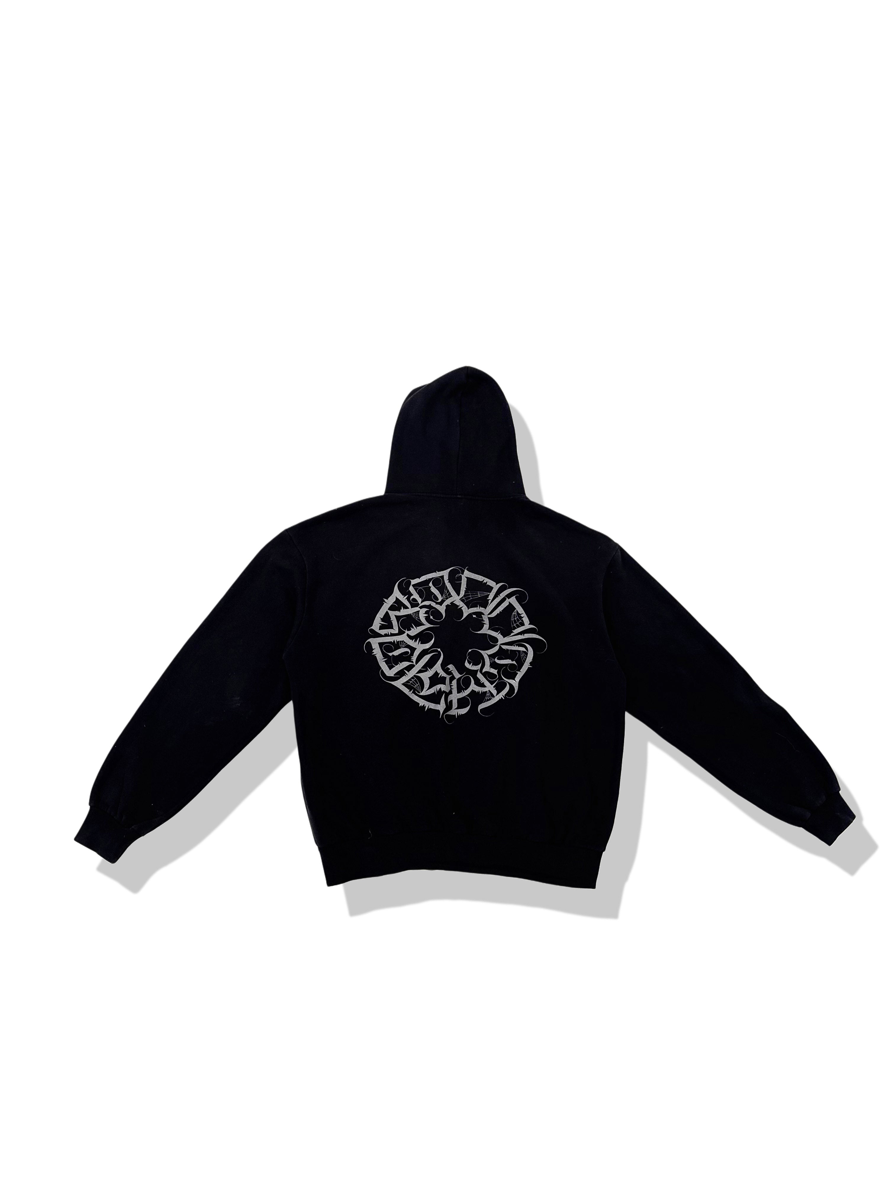 3M Heavy Hood