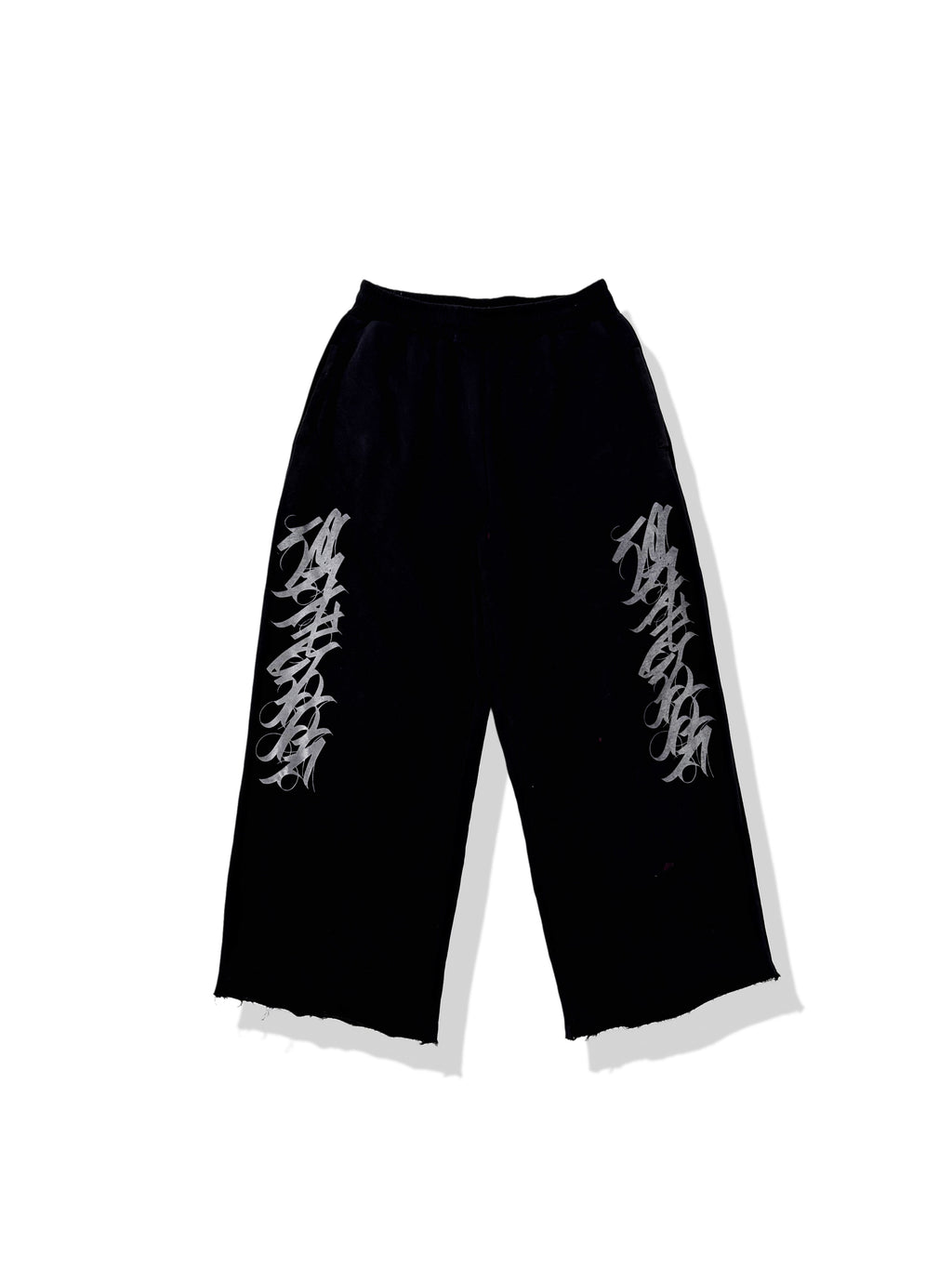 3M Baggy Track Pant