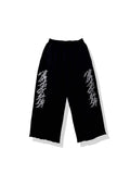 3M Baggy Track Pant