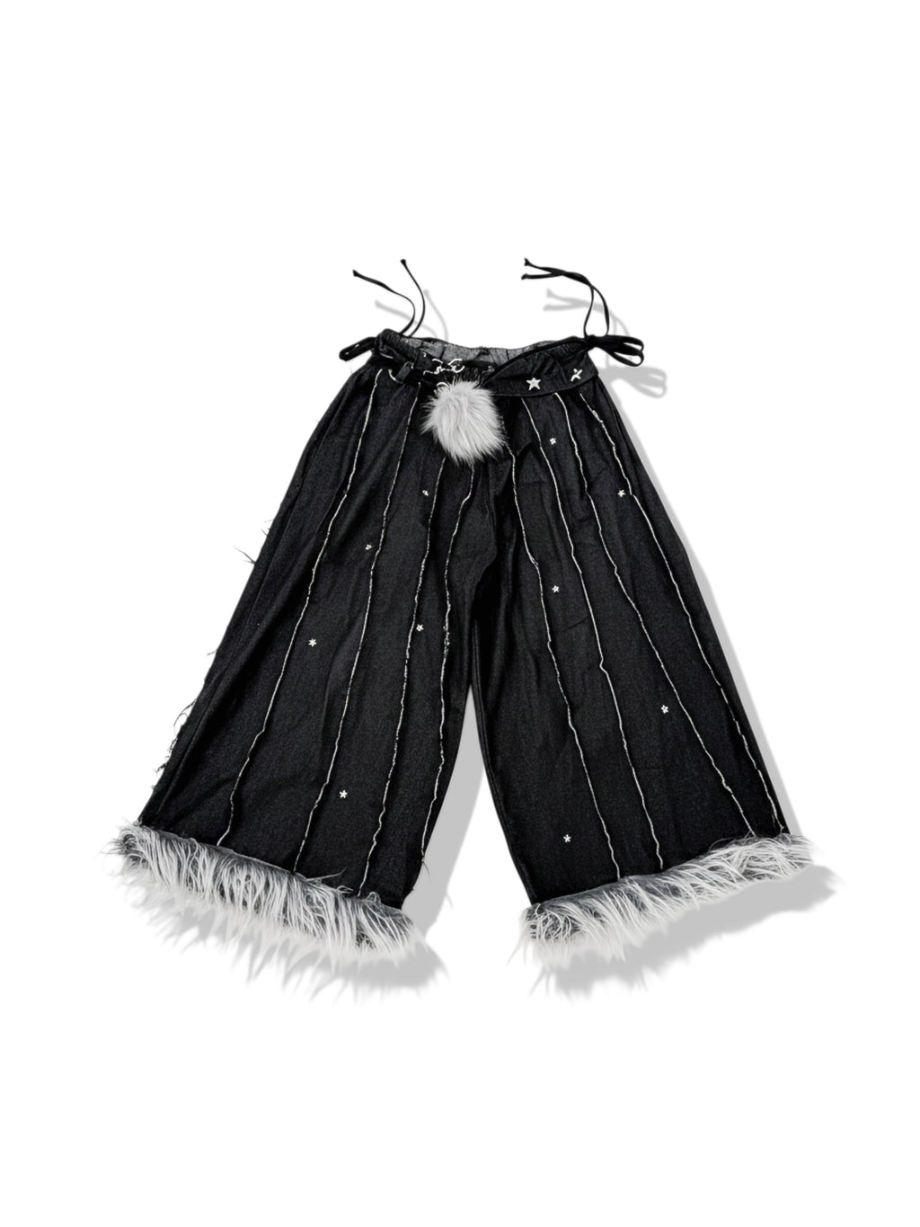 VOIDSTAR111 Jeans