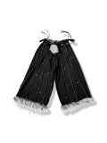 VOIDSTAR111 Jeans