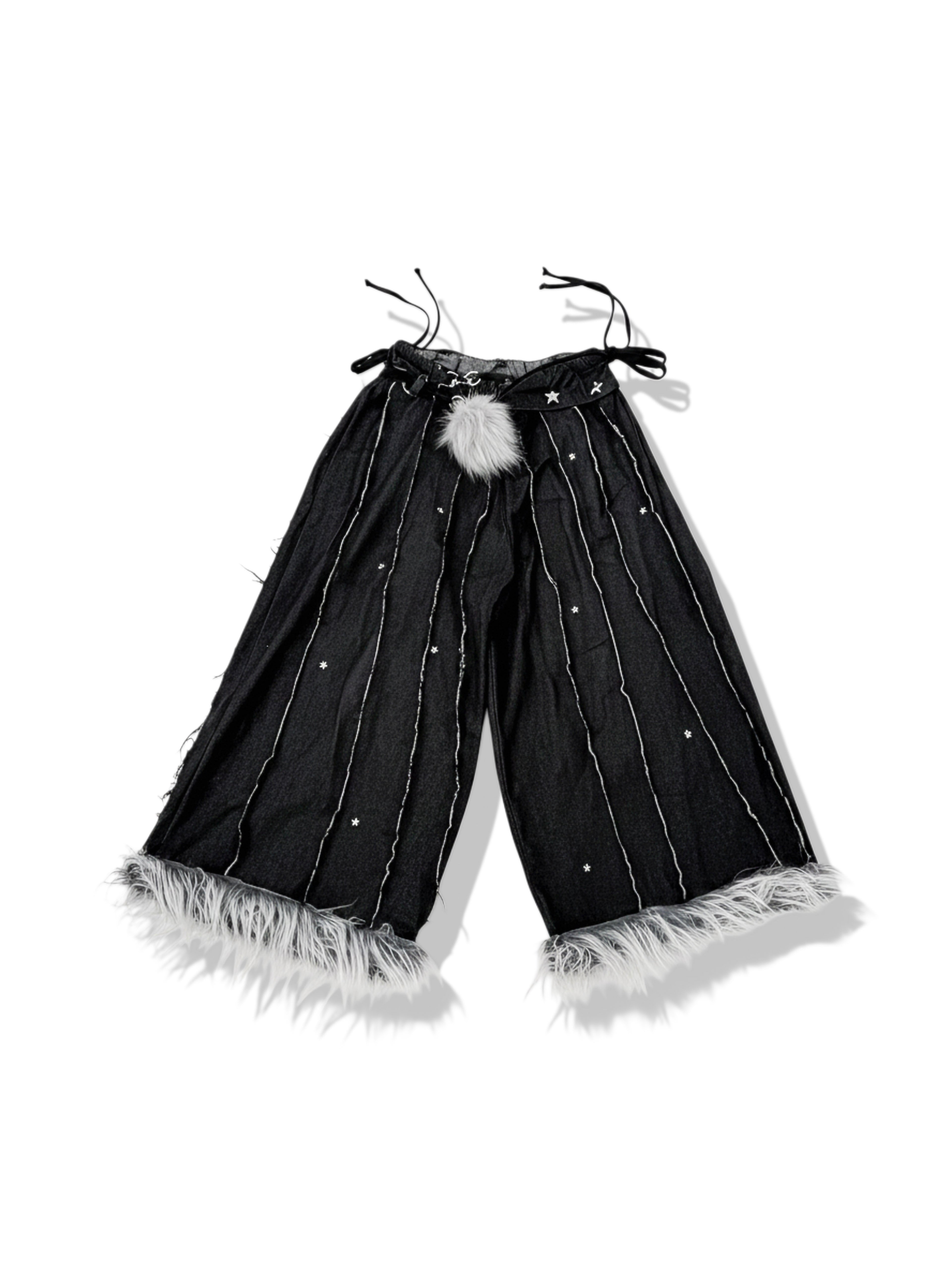 VOIDSTAR111 Jeans