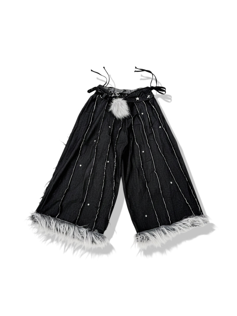 VOIDSTAR111 Jeans