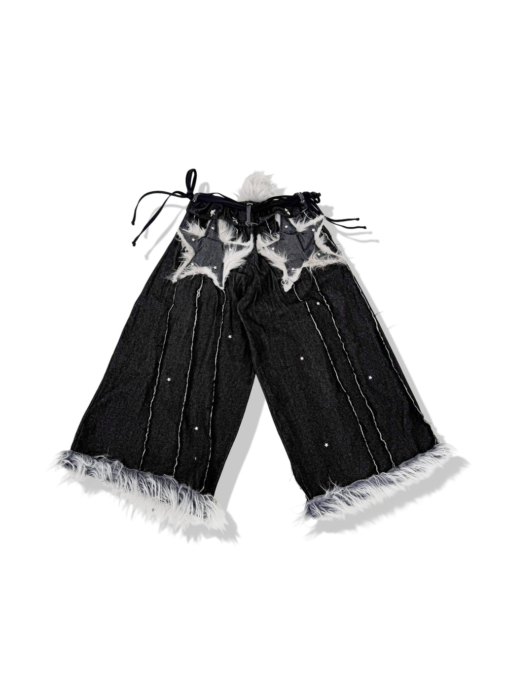 VOIDSTAR111 Jeans