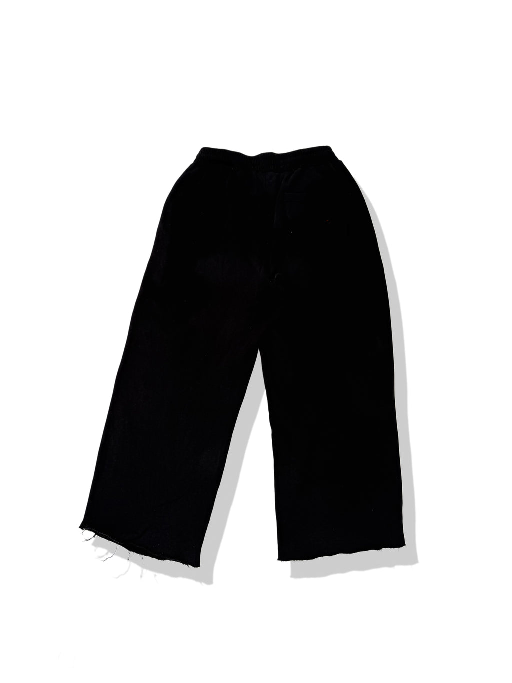 3M Baggy Track Pant