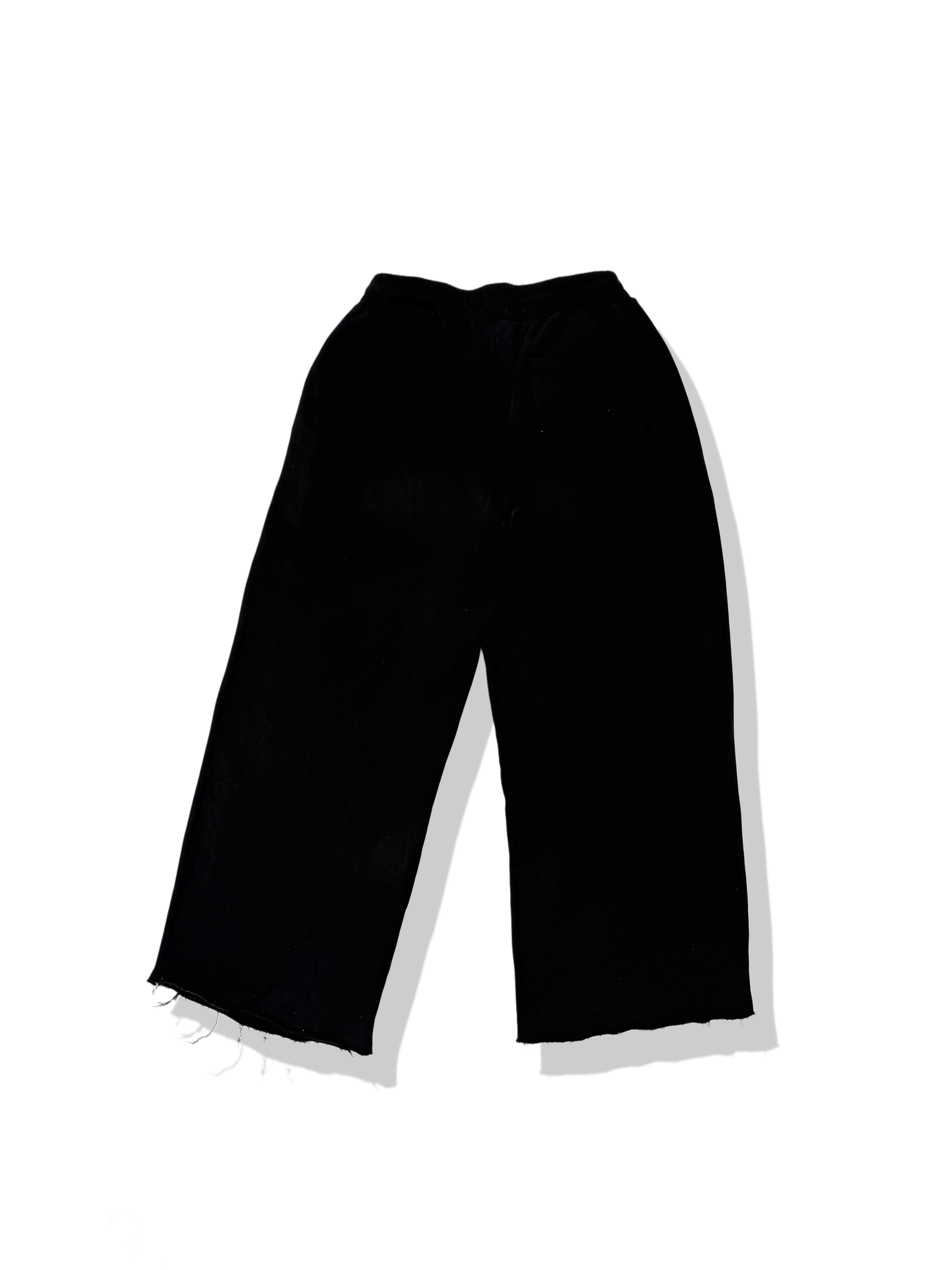 3M Baggy Track Pant