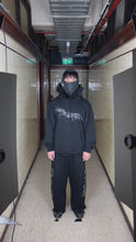 Load and play video in Gallery viewer, 3M Hoodie
